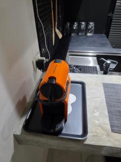 Pranaluxery Pool Villa 1 - 3