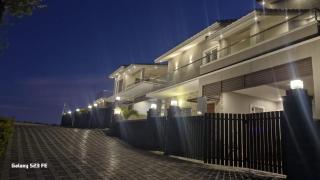 Queen's Villa Yercaud - 5