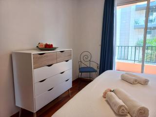 Monumental Sur Mer - 1