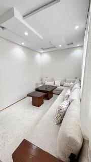 Luxury residence with pools and games - 6