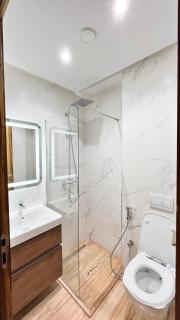 Luxury residence with pools and games - 7