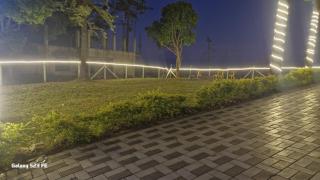 Queen's Villa Yercaud - 9