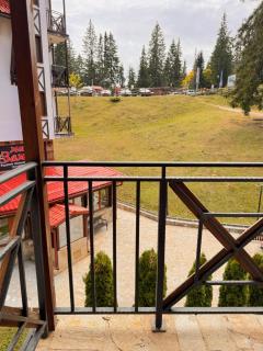 Gardenia Apartment Pamporovo - 5