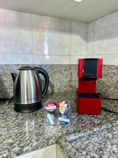 Lar acolhedor com Espaço Kids na Medianeira! - 4