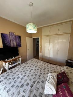 Amplio chalet con parque en barrio Constitución - 5