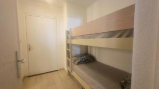 Chez K&D by Hervé - Saint-Raphaël - 9