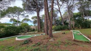 Chez K&D by Hervé - Saint-Raphaël - 8