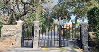 Chez K&D by Hervé - Saint-Raphaël - 7