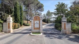 Chez K&D by Hervé - Saint-Raphaël - 6