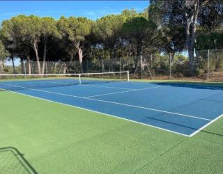 Chez K&D by Hervé - Saint-Raphaël - 5