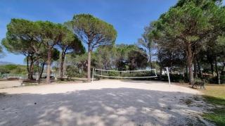 Chez K&D by Hervé - Saint-Raphaël - 3