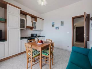 Breathtaking seaview flat in Sardinia - 3