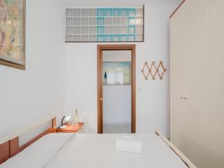 Breathtaking seaview flat in Sardinia - 4