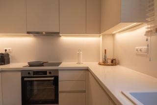 Nomad Boutique & Lifestyle Apartment - 3