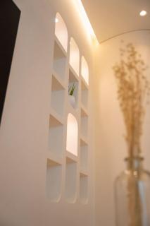 Nomad Boutique & Lifestyle Apartment - 9