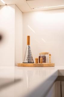 Nomad Boutique & Lifestyle Apartment - 2