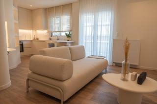 Nomad Boutique & Lifestyle Apartment - 8