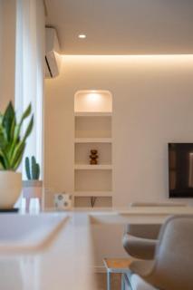 Nomad Boutique & Lifestyle Apartment - 6