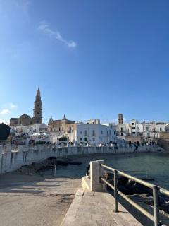 Apartment Matedo - Casa Matedo - 3