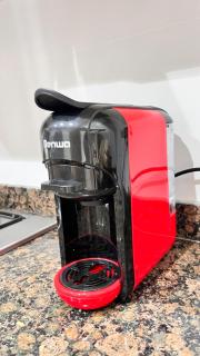 Luxury residence with pools and games - 8