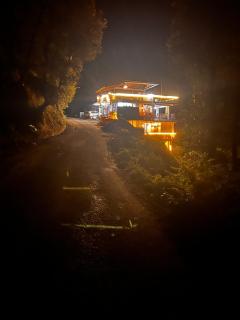 Hill Veu Home Bir Billing - 4