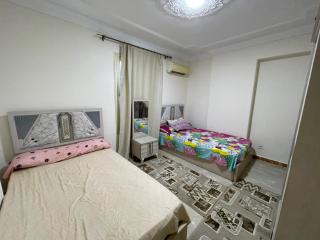 Floor 16 Tower Abo Krisha - 3