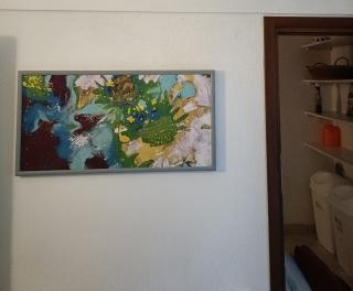 La petite maison Fleur - 6