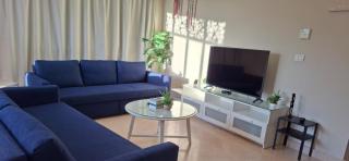 El Gouna Mangroovy 1-Bedroom Sleeps 4-Persons, M8-4C-14 - 0