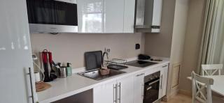 El Gouna Mangroovy 1-Bedroom Sleeps 4-Persons, M8-4C-14 - 7