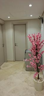 El Gouna Mangroovy 1-Bedroom Sleeps 4-Persons, M8-4C-14 - 1