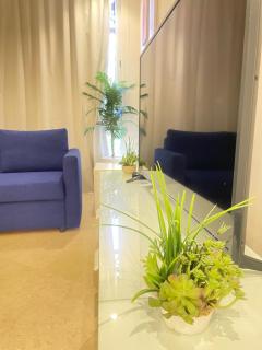 El Gouna Mangroovy 1-Bedroom Sleeps 4-Persons, M8-4C-14 - 4