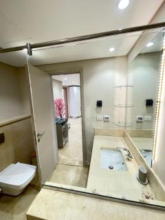 El Gouna Mangroovy 1-Bedroom Sleeps 4-Persons, M8-4C-14 - 1