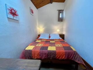 Gîte Deschanel - Village De Gîtes - 1