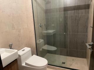 Cómodo y acogedor departamento amoblado - 6