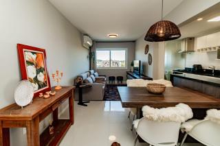 Da janela a Catedral de Pedra - 9