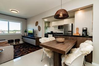 Da janela a Catedral de Pedra - 8