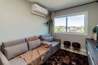 Da janela a Catedral de Pedra - 7