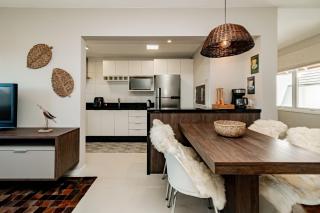 Da janela a Catedral de Pedra - 4