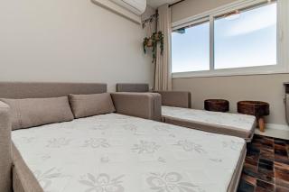 Da janela a Catedral de Pedra - 3