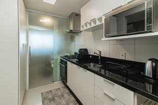 Da janela a Catedral de Pedra - 2