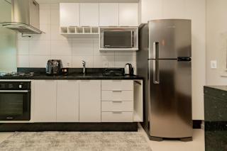 Da janela a Catedral de Pedra - 1