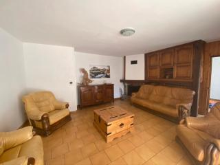 Gîte Estable - Village De Gîtes - 4