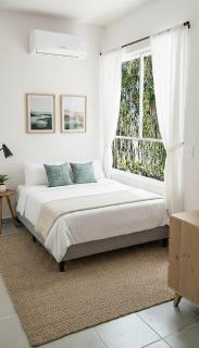 Refugio del mar turqusa - 6