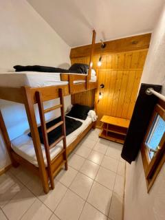 Gite Vigne - Village De Gîtes - 3