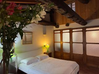 Casa Piazza del Campanon - 8