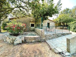 Gite Vigne - Village De Gîtes - 0