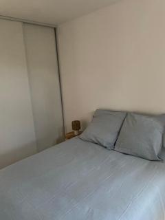 Charmant T2 cosy à Mazamet - 4