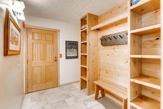 Trails End 510 by Ski Country Resorts - 1