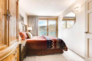 Trails End 510 by Ski Country Resorts - 3