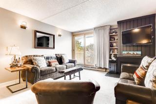 Trails End 510 by Ski Country Resorts - 7